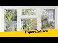 Guide to Triple Glazing