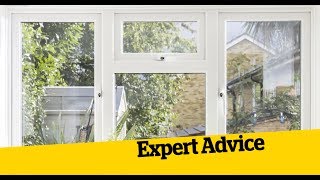 Guide to Triple Glazing