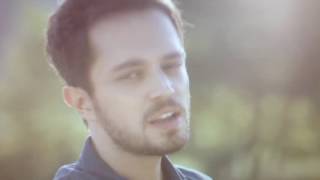 Murat Boz - Adını Bilen Yazsın - Teaser