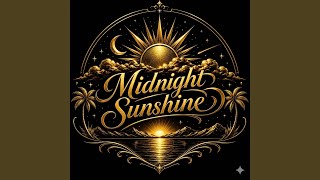 “Skyline Calls” - by Midnight Sunshine