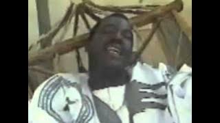 PETIT YERO    Mowlanan