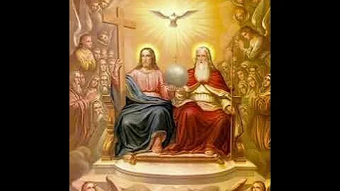 Memory Reboot By Narvent, Jesus Crist Español