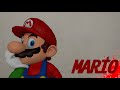 Star64: If Mario was in Dexter (VERY BAD)
