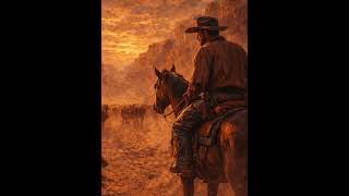 SINGIN' ANGELS V #countrymusic, western music from the good ol' days, old timey music