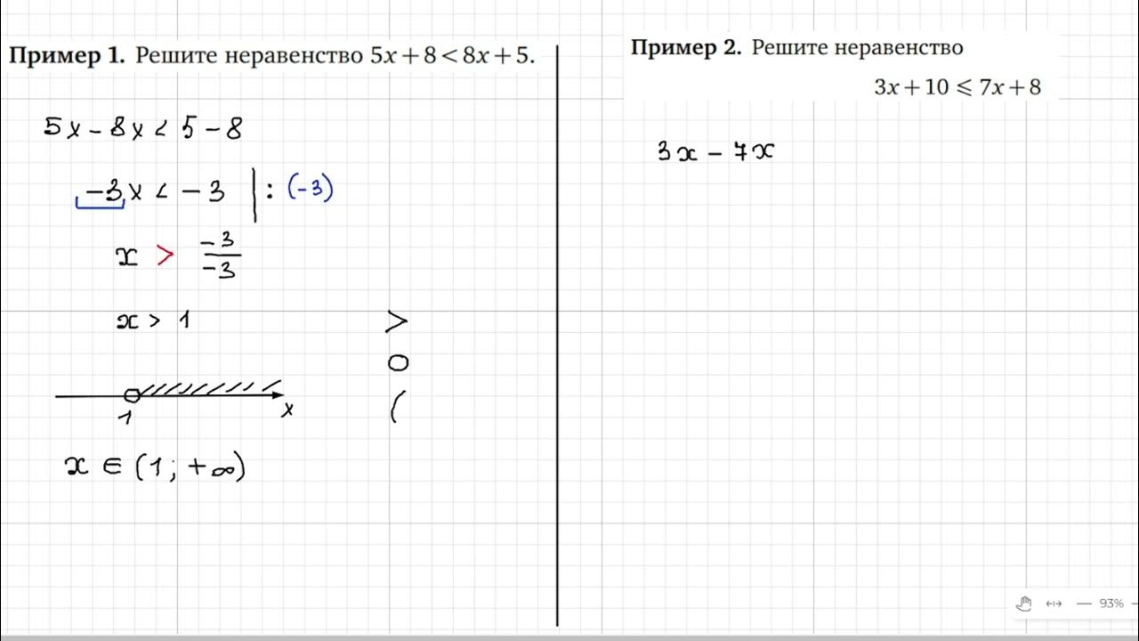 Вариант 13 задание 15 математика. Неравенства ОГЭ. Решение неравенств 9 класс ОГЭ. Линейные неравенства задания. ОГЭ математика неравенства 13 задание.