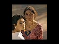الوحيد الي قدر يحلها مسلسل حجرة ورقه مقص مسلسلات تركية