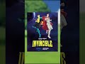 We Just got the Plot Synopsis and Release Schedule for INVINCIBLE Season 4