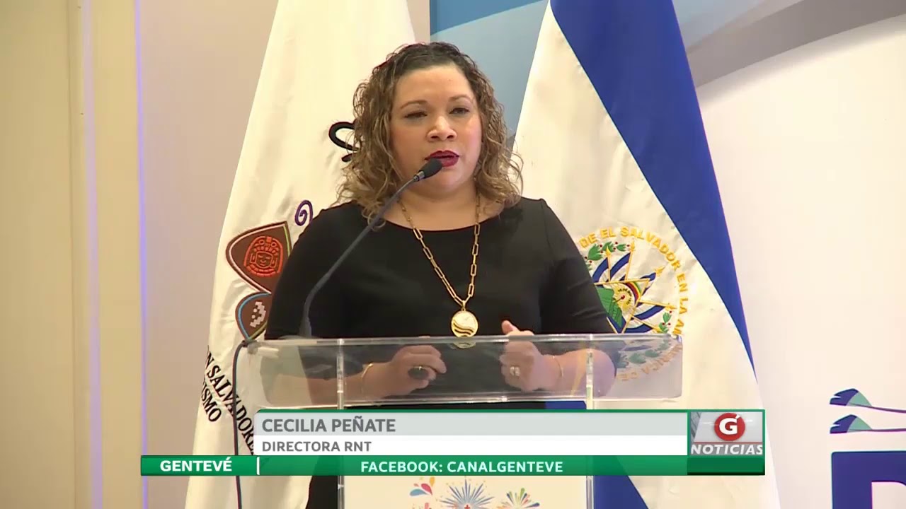 ENTREGAN CATEGORIZACIÓN A EMPRESAS DEL RUBRO TURÍSTICO newspaper mockup