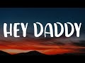 Usher - Hey Daddy (Daddy