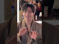 #bts #v#kimtaehyung #fypシ゚viral