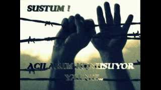 haylaz rapatack (İSA)