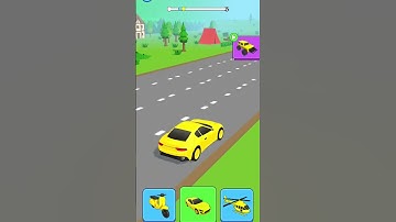 running 3d games #3dgames #sorts (Android)
