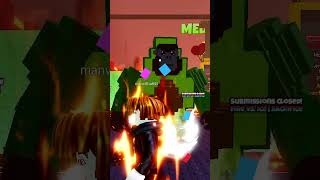 LEGENDARY BLOCK In Escape Tsunami for Brainrots Roblox to Pro Guide #brainrot #roblox