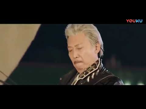 Beyond (缝纫机乐队) 不再犹豫 伴奏
