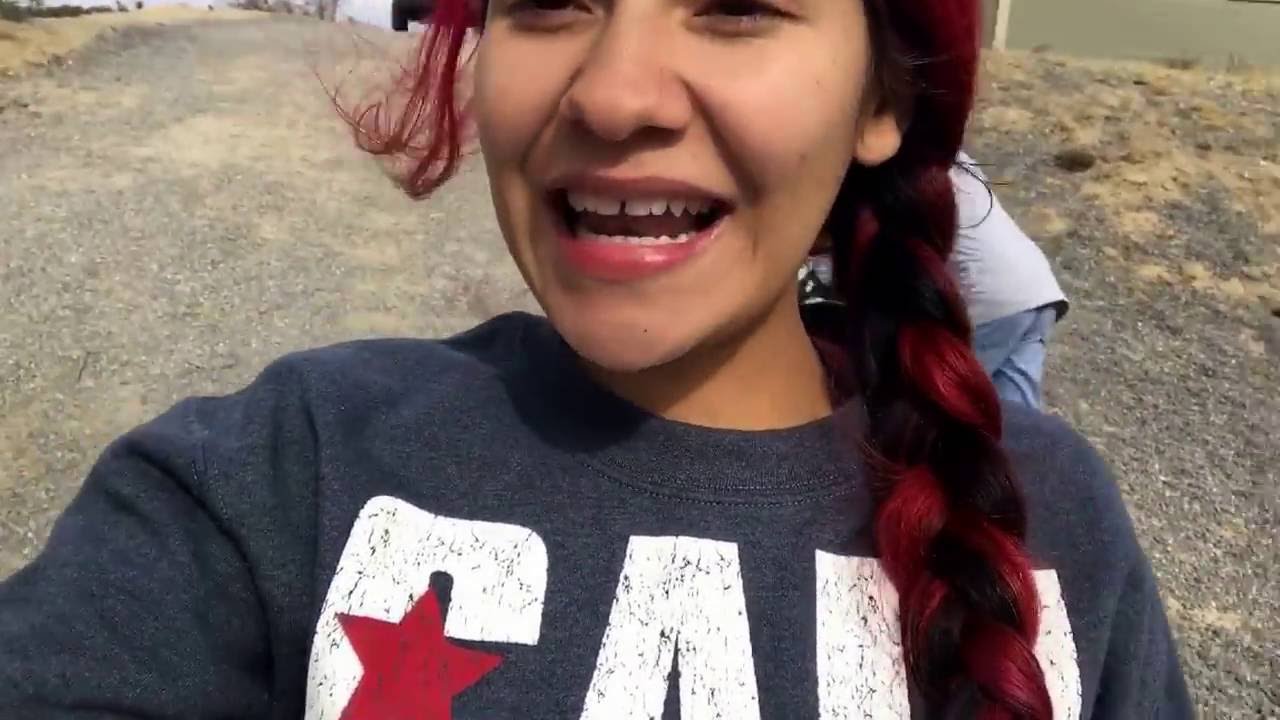 Blogs/ YOGA CON MI HIJO JONATHAN