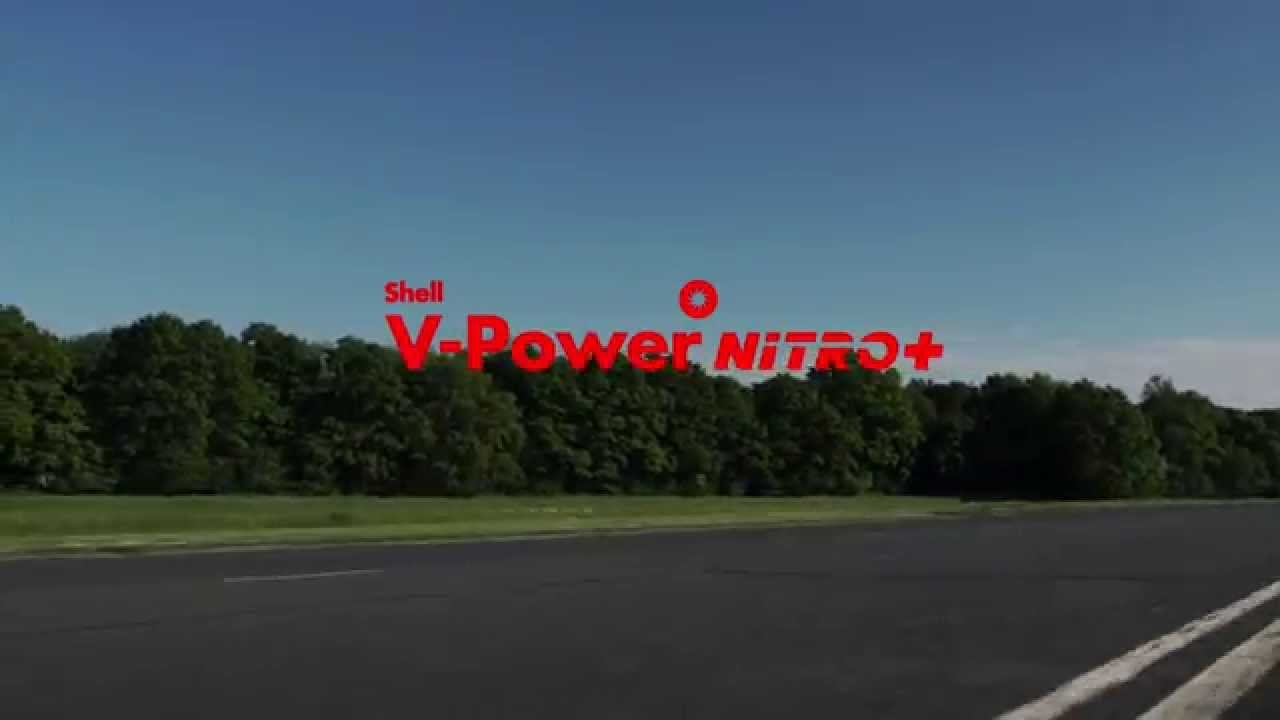 preview_player