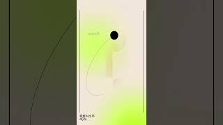 #전통주갤러리 #우리술 소개#남선희 관장 #PICK #민속주안동소주