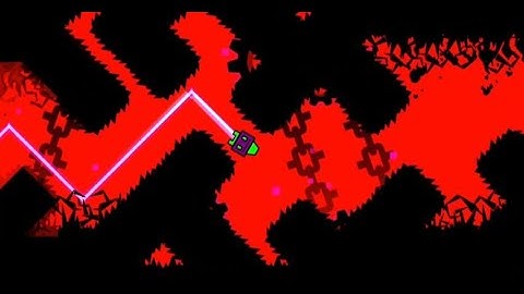 cataclysm wave 2x and 3x speed