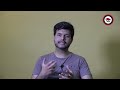 Matías Ferreyra, Presidente de la Unión Latinoamericana de Ciegos (ULAC). Parte I