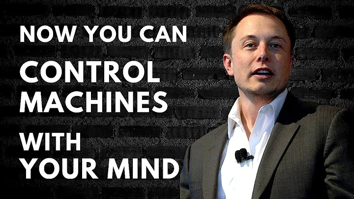 Neuralink Brain Chip Explained | How Elon Musk’s Tech Will Change Humanity Forever