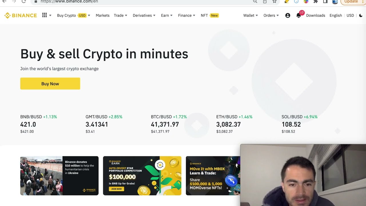 La mejor manera de Transferir tu dinero a Canada por criptomonedas