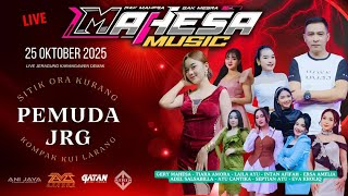 Download Lagu #live STREAM MAHESA MUSIC - HAPPY PARTY PEMUDA JRAGUNG - ANIJAYA AUDIO LIVE - AIRIN DIGIMEDIA MP3 Download Lagu #live STREAM MAHESA MUSIC - HAPPY PARTY PEMUDA JRAGUNG - ANIJAYA AUDIO LIVE - AIRIN DIGIMEDIA MP3