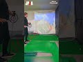 300YARD GDR ドライバー #golf #golfswing #shorts ゴルフ ドラコン
