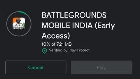 BattleGrounds Mobile India : How to download & Play without Early Access 🇮🇳👇👇👇👇🇮🇳🇮🇳🇮🇳🇮🇳🇮🇳🇮🇳🇮🇳🇮🇳🇮🇳
