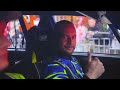 #KLIP Makuch/Jurkun - Subaru Impreza WRX STI - Mikołajki Rally 2026