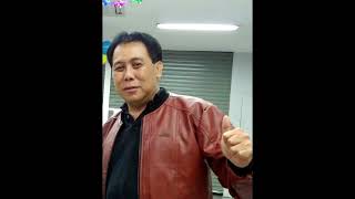 Mr Khaerul Anwar     Bapaknya Gank5