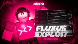 Roblox Executor