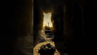 Aku Percaya Ada Mujisat shorts