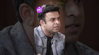 Pulkit Samrat, Divyenndu Sharma, Suvinder Pal Vicky &amp; Karan Anshuman on Glory, Boxing &amp; More