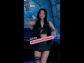 Dance Jennie Pink Venom رقصة جيني على اغنية السم الوردي 