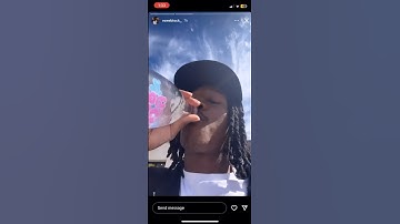 M Row Too Freaky #bxtoldn #mrow