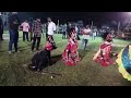 Chamunda Nach 2026  chamunda kali khela 💀💀#chamunda #kali 👹👹🙏🌺