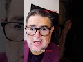 ¿EL "TURCO" SE PASÓ DE LA RAYA? 🤬⚠️¡CASTIGO EJEMPLAR YA!