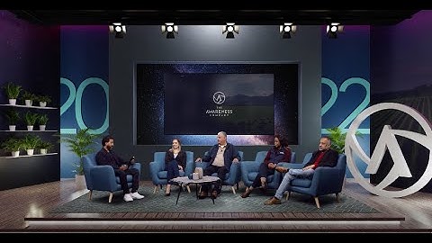 TIME TO GROW: Precision Farming with Data Webinar