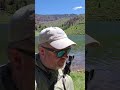 Any hike in nature is worth the time, it doesn't have to be hard.