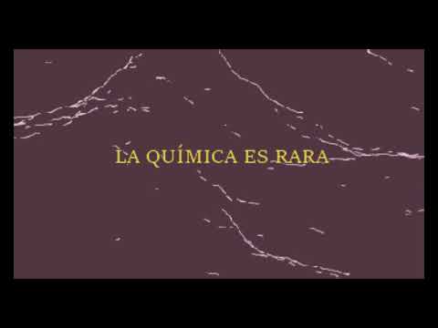 The xx - Lips (Sub. Español)