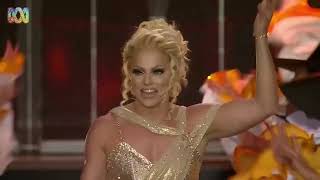 Weve Been Here All Along -Courtney Act - Live & Proud -Sydney WorldPride Opening Concert @courtneyact