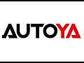 Autoya