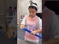 Amazing trick💥🔥 #shorts #viralvideo #youtubeshorts #usashorts
