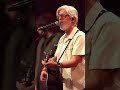 Matt Maher Singing “Here I am Lord” at the National Eucharistic Congress