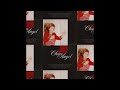 Maya Hawke Missing Out Acapella 
