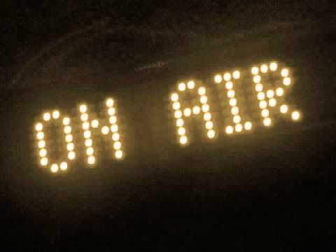 مكانة النقد في حياة الكاتبة هدى درويش