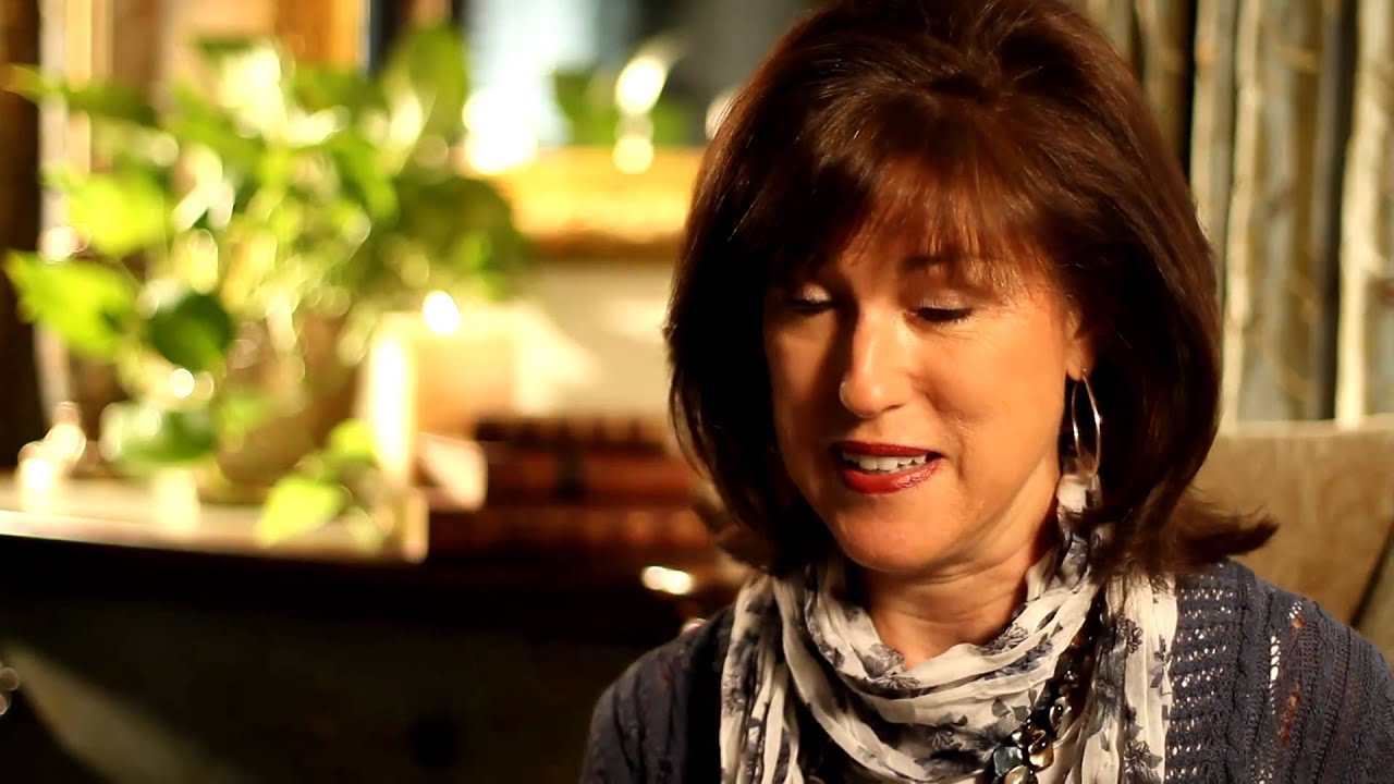 jaynes gastropub What God Really Thinks About Women by Sharon Jaynes
