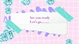 Cs Hotel Pattani, Thailand By Pemika Rattanawan No.24