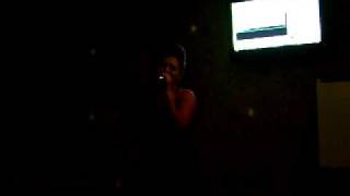 Elvira Barbachano-Yo Te Pido Amor