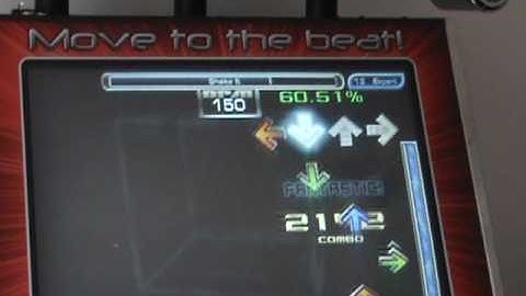 Juan - Shake it 99.69